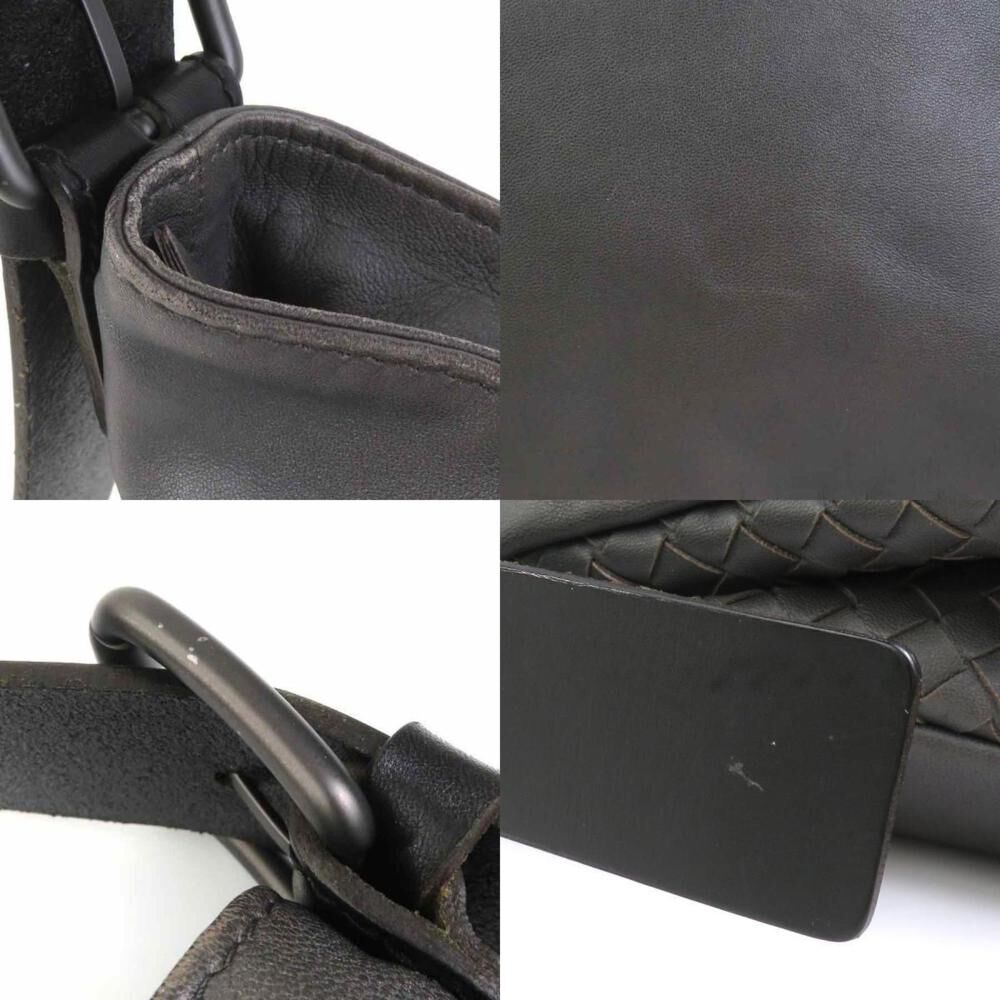 Bottega Veneta Shoulder Bag