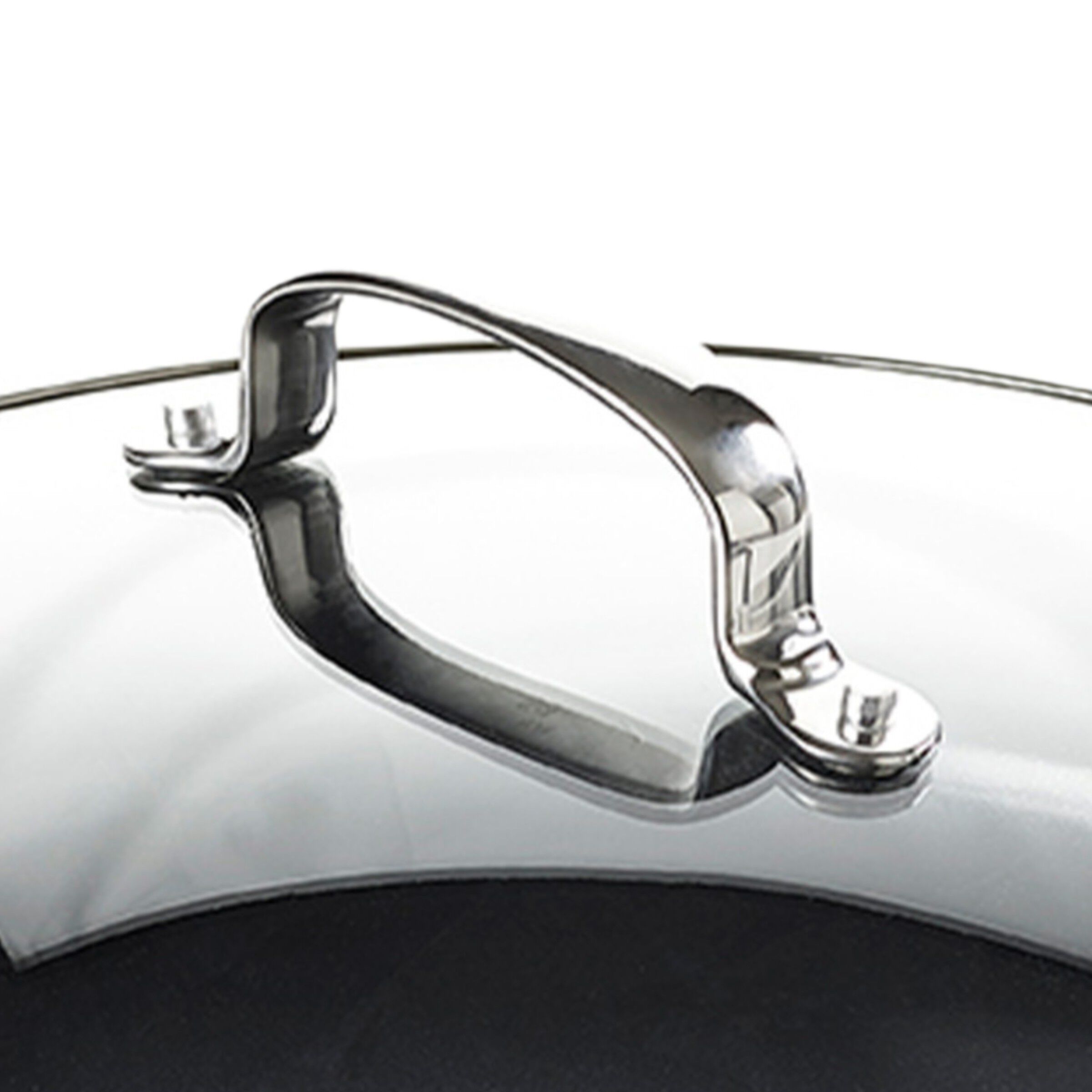 GP-BAR FBl HAlu Magn Bl 9011+Bl_9G cvd skill+2SH 30. 00cm/4. 8