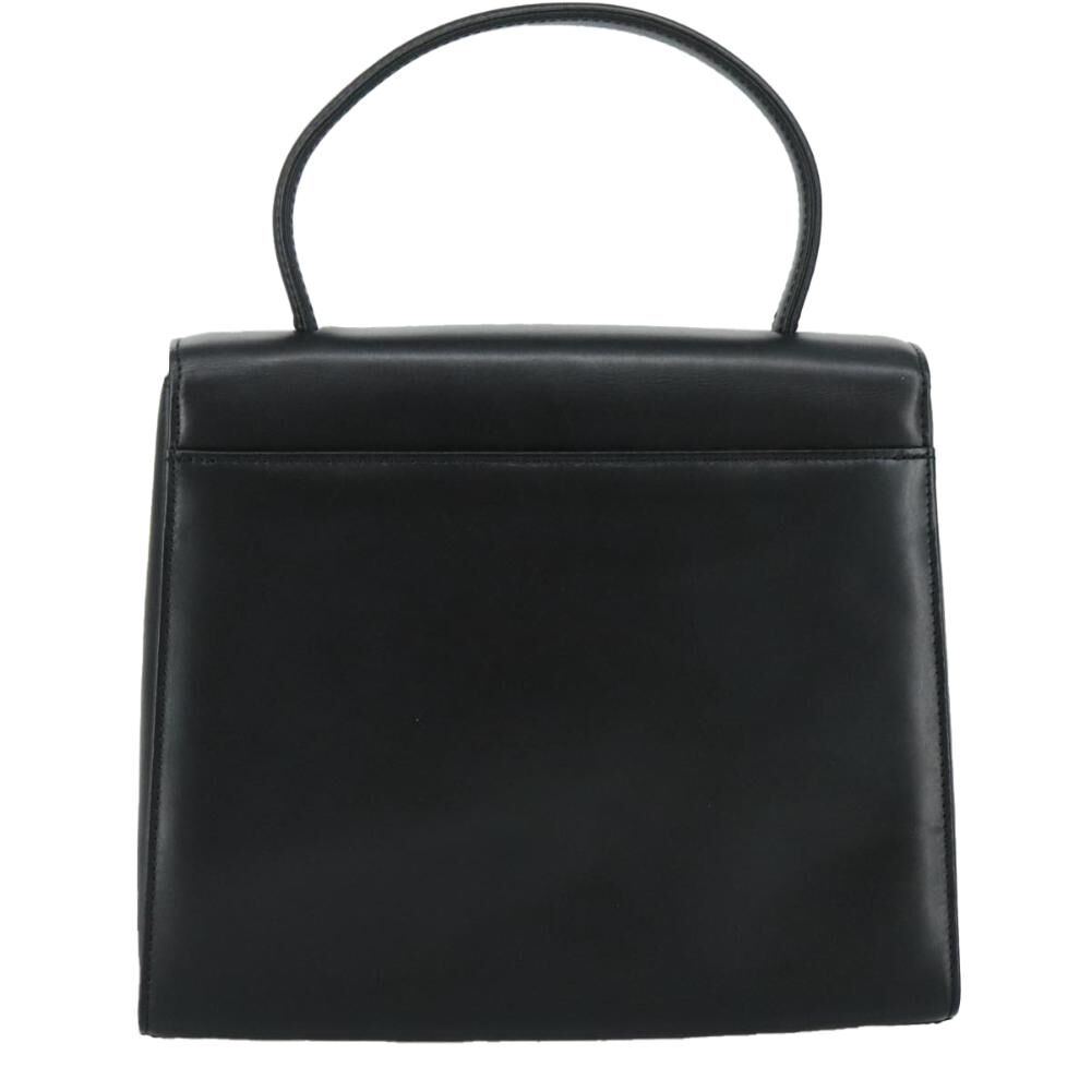 Givenchy Handbag