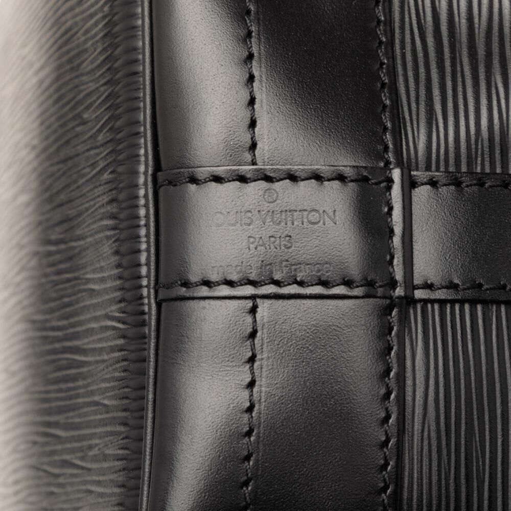 Louis Vuitton Noe