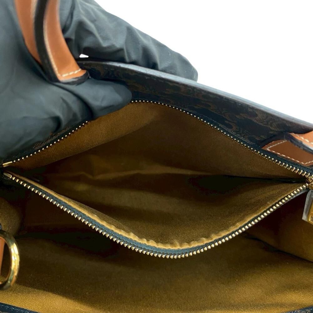 Celine Tote