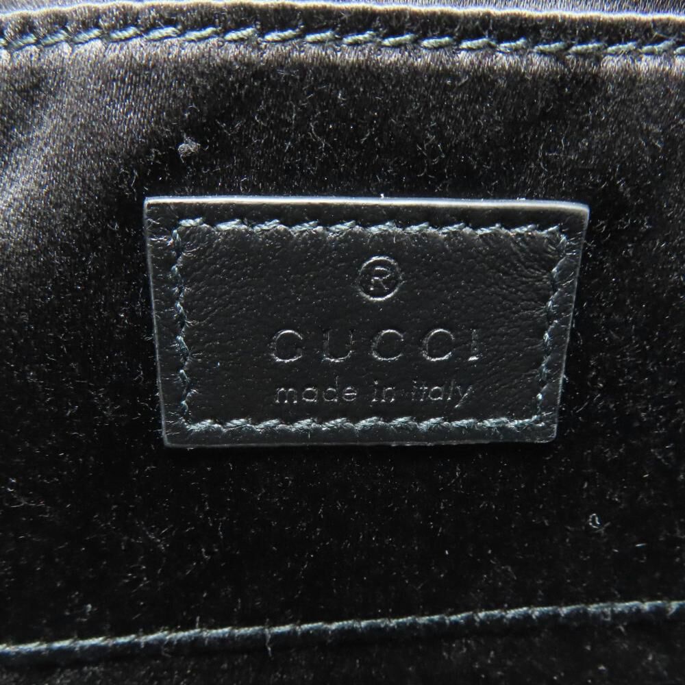 Gucci Handbag