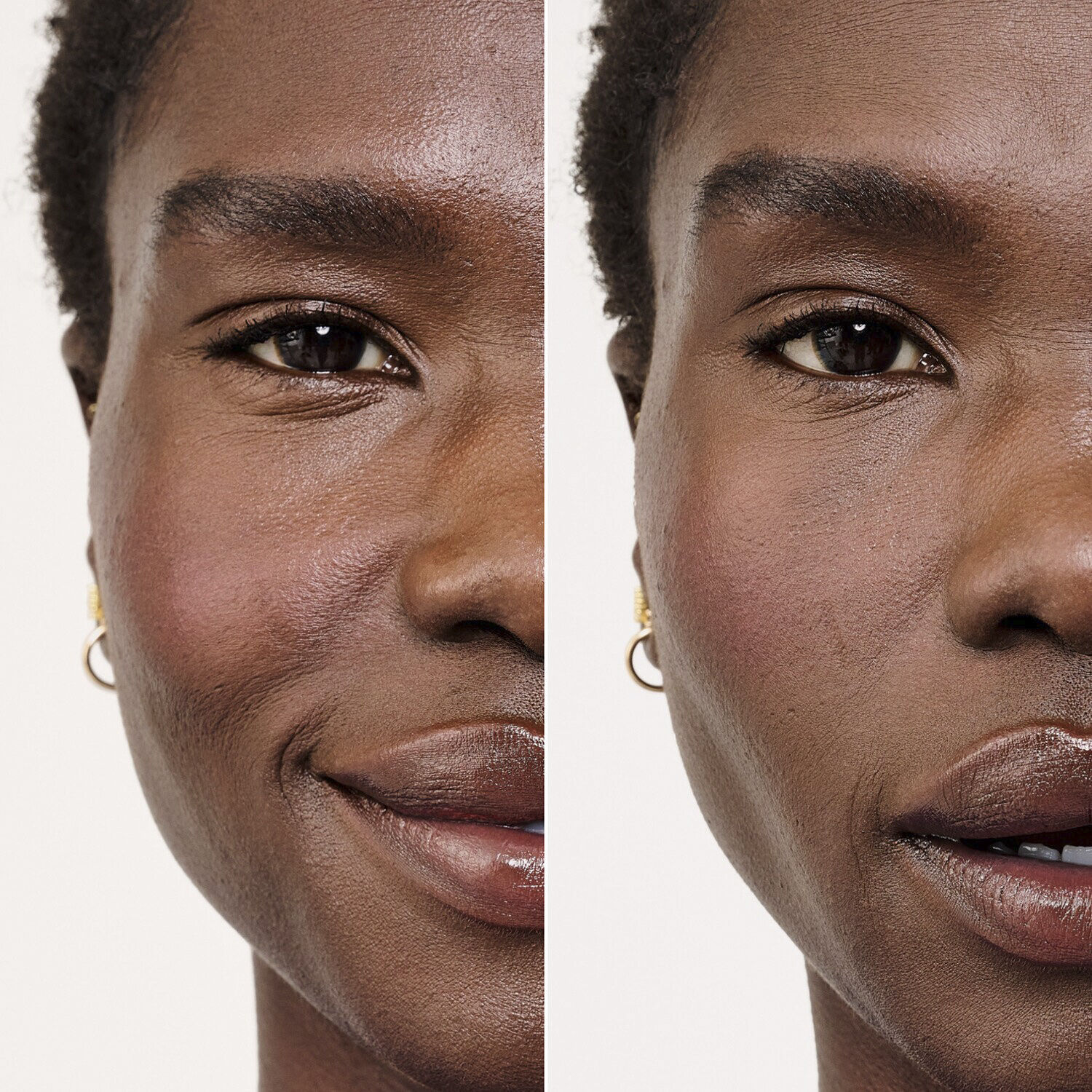 The POREfessional Power Powder - l&ouml;st puder f&ouml;r setting