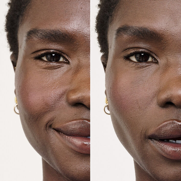 The POREfessional Power Powder - löst puder för setting