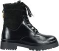 Ankelboots