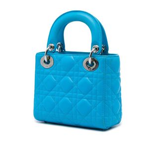 Dior Lady Dior