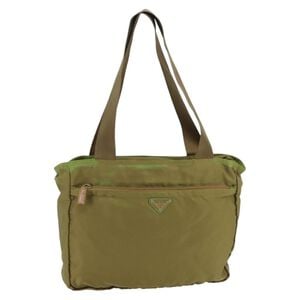 Prada Tote