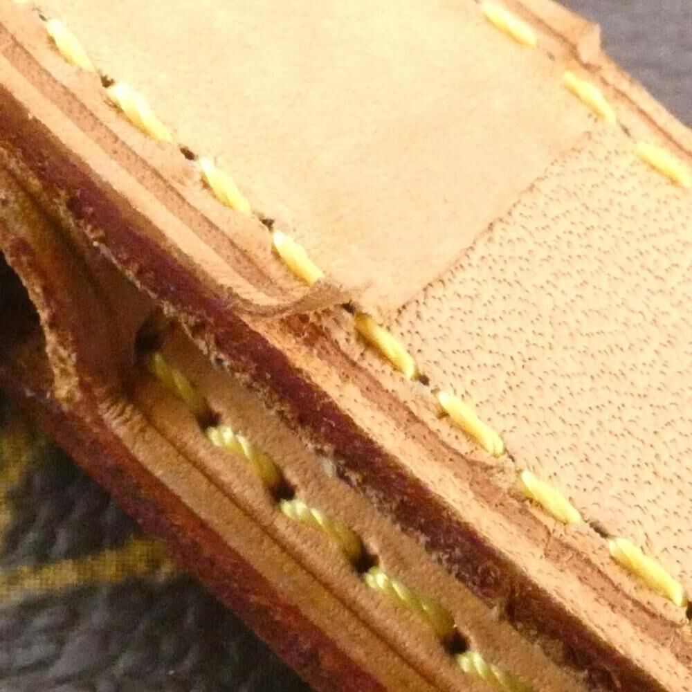 Louis Vuitton Vavin