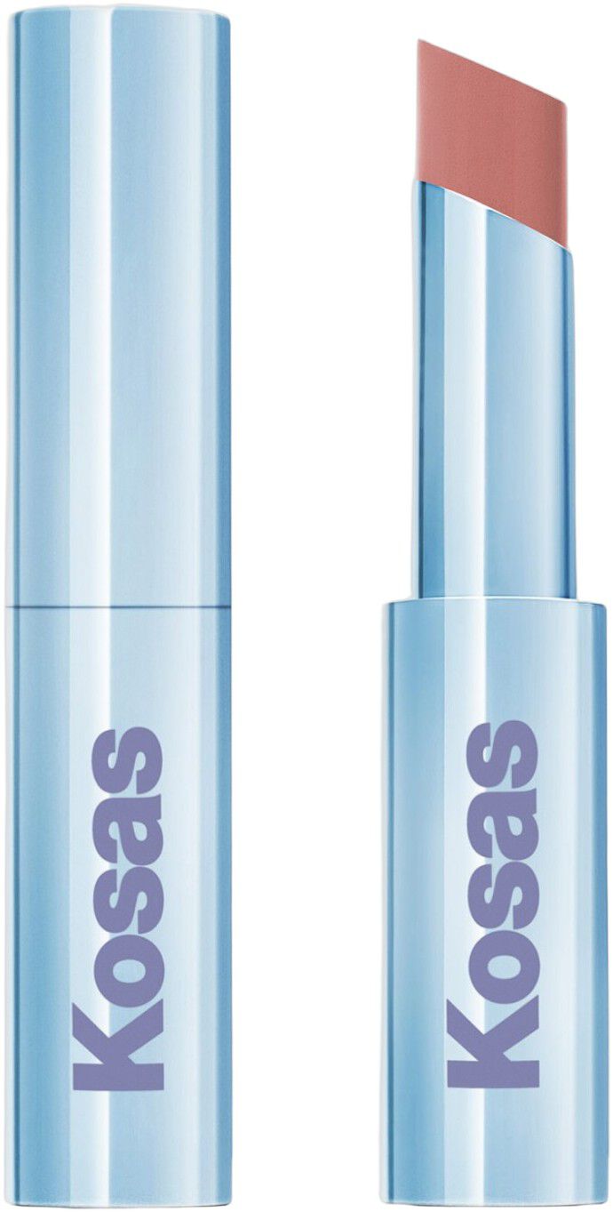 Wet Stick - &Aring;terfuktande l&auml;ppglans