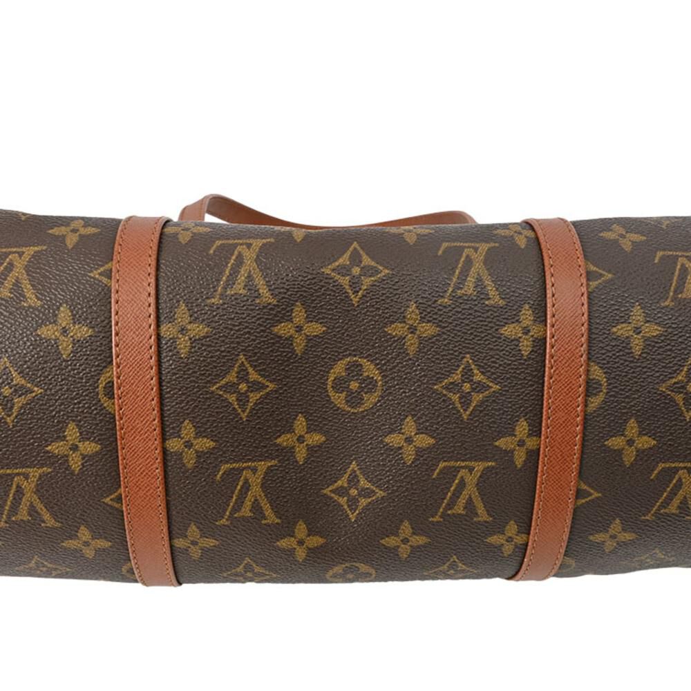 Louis Vuitton Papillon