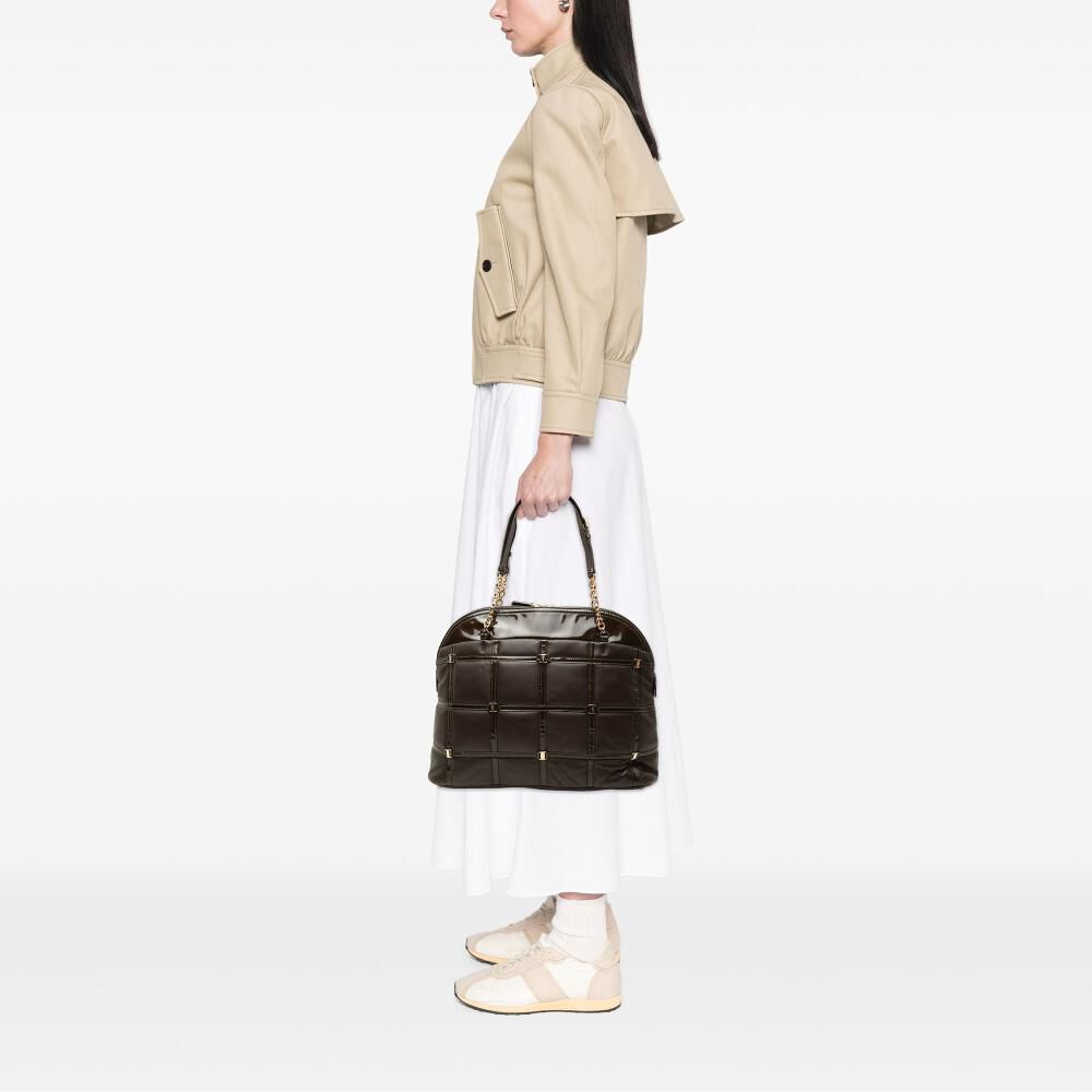 Salvatore Ferragamo Tote