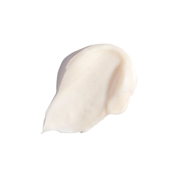 Skin Therapy Eye - Mångsidigt verkande ögonkräm