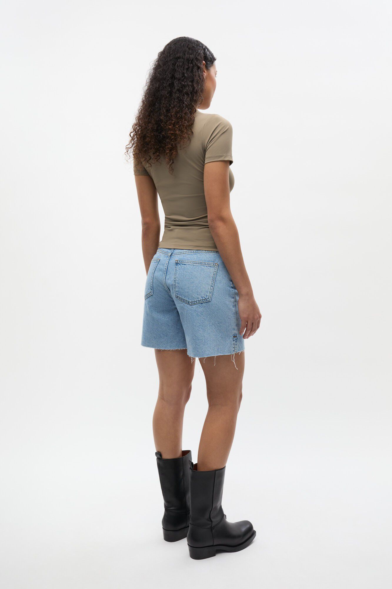 ENSCORPION SS TEE 7133