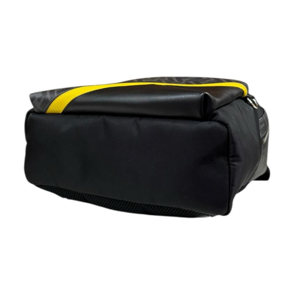 Fendi Backpack