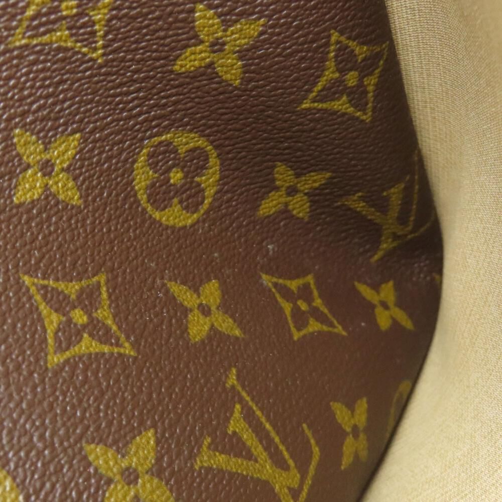 Louis Vuitton Trocadero