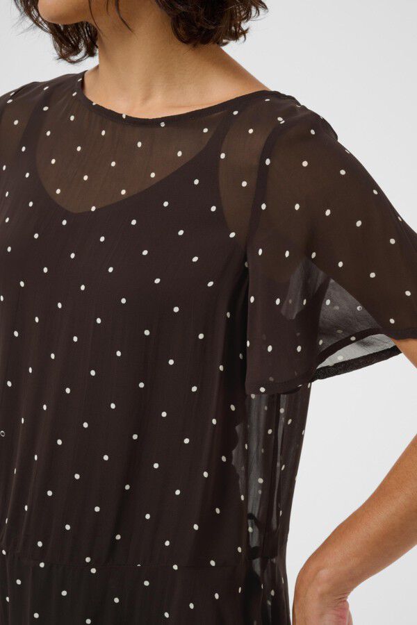 DusinePW Blouse