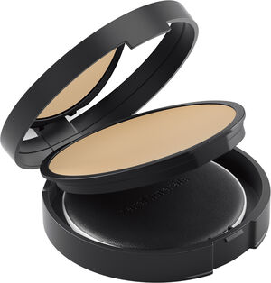Original Mineral Veil Pressed Setting Powder Sheer medium 9. 0 GR
