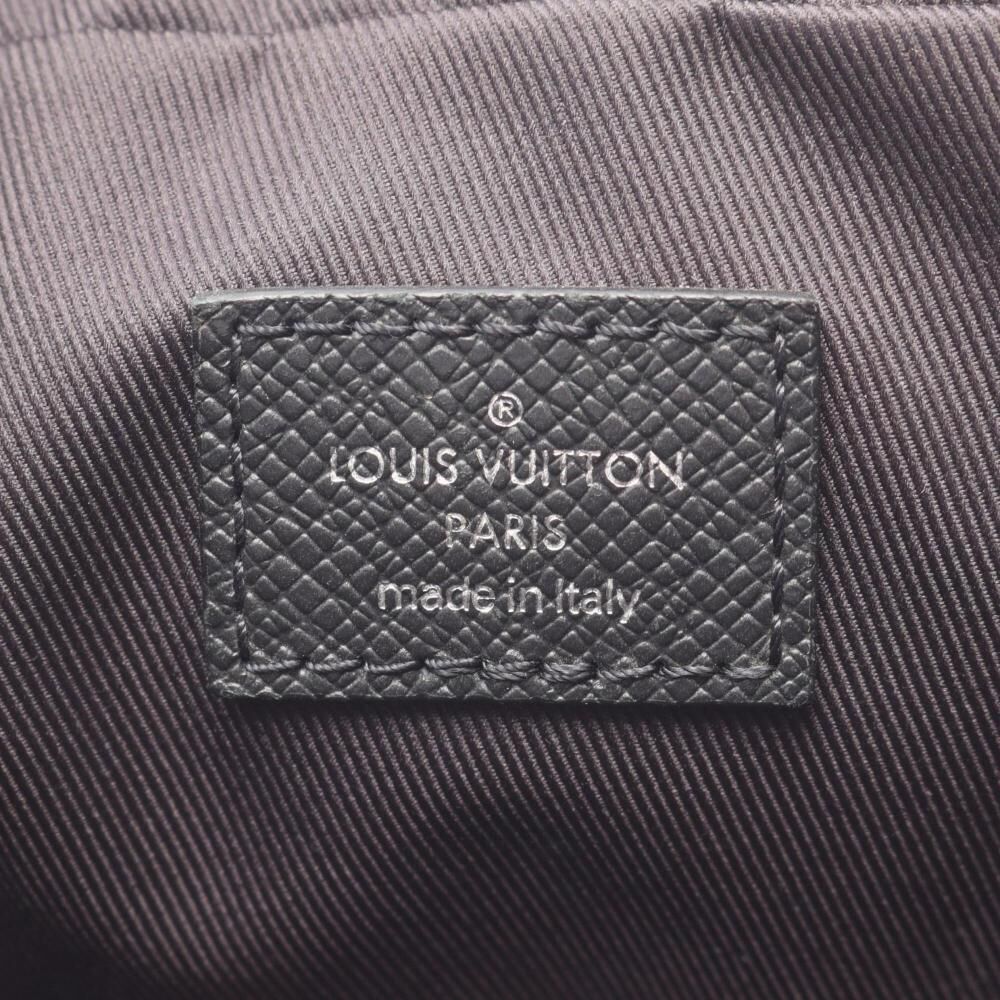 Louis Vuitton Belt Bags
