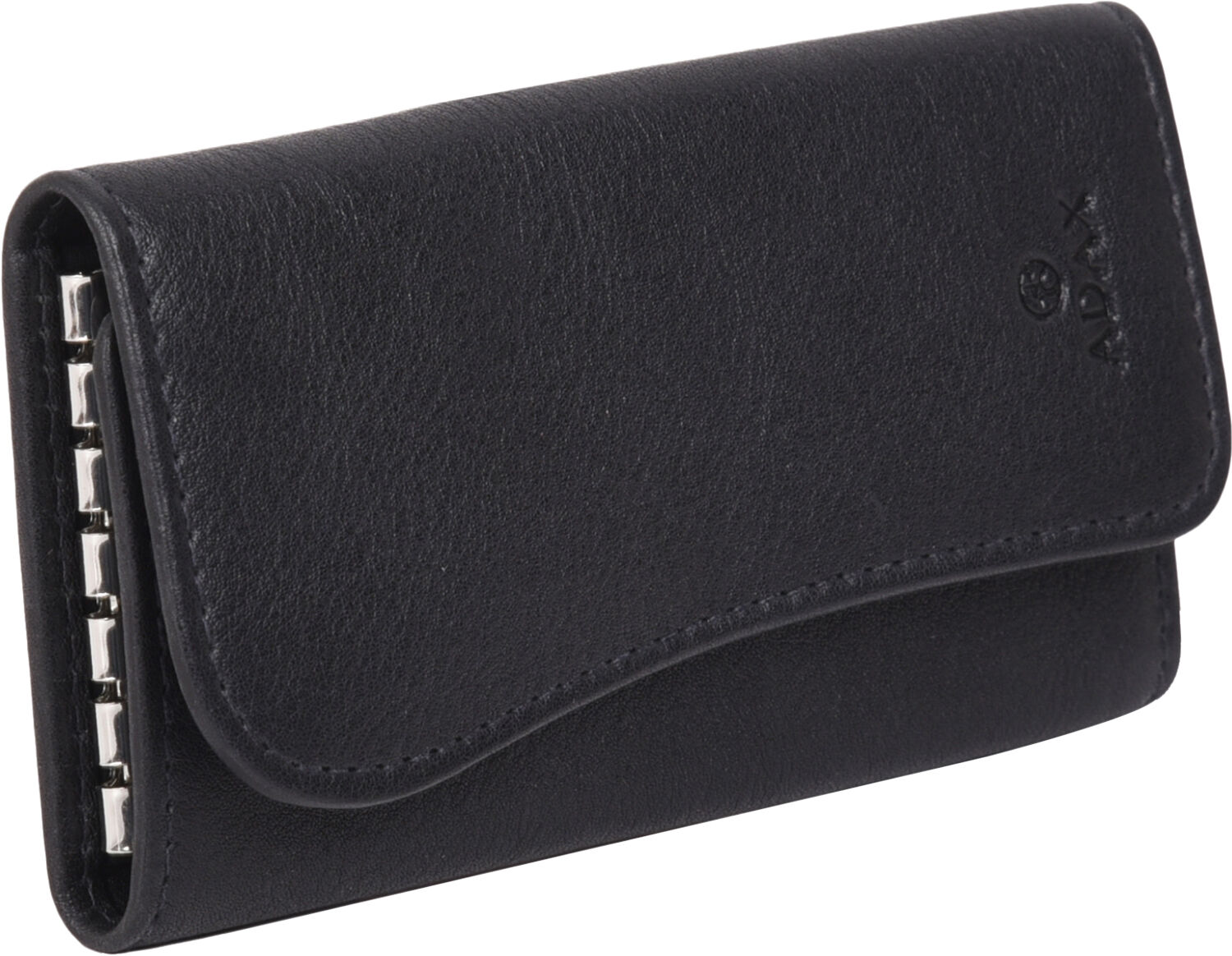 Bremen keychain Peter