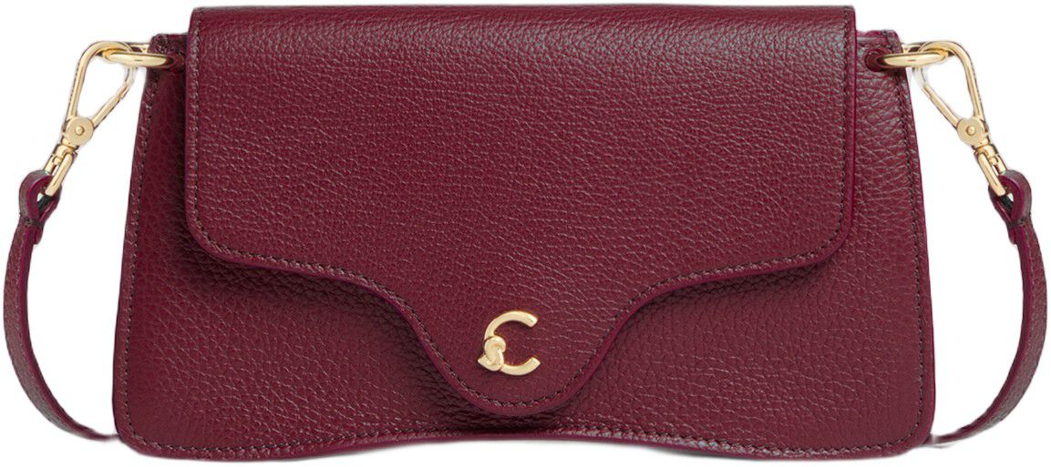 V&auml;skor & pl&aring;nb&ouml;cker