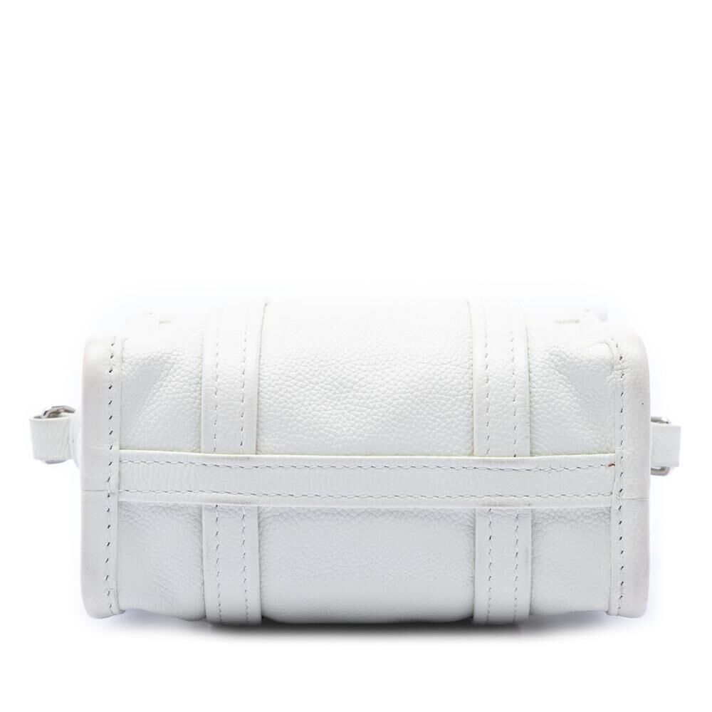Balenciaga Shopper