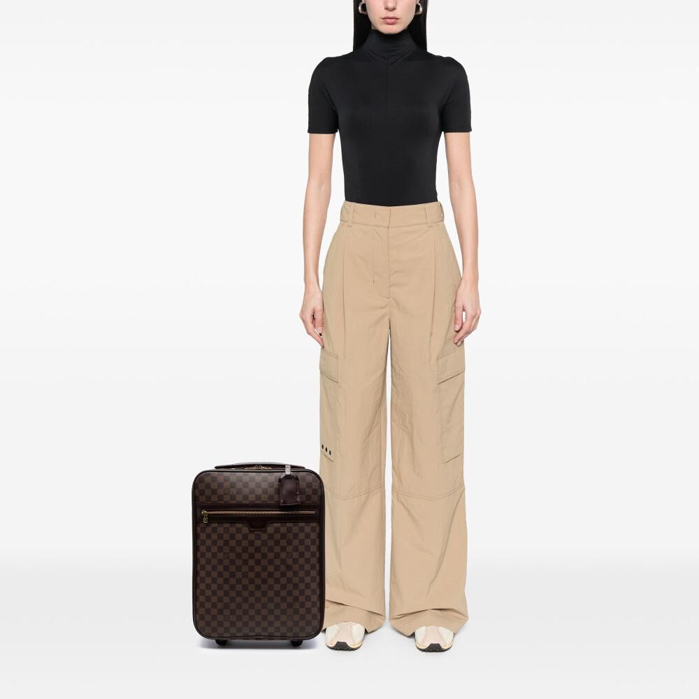 Louis Vuitton Travel Bag