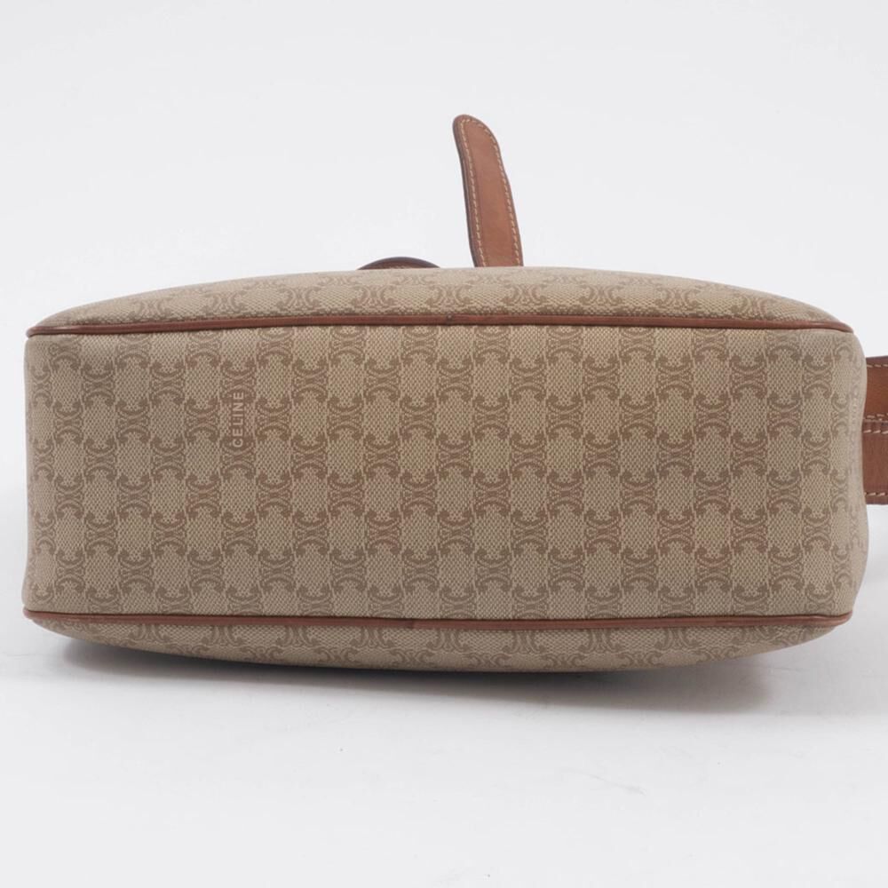 Celine Shoulder Bag