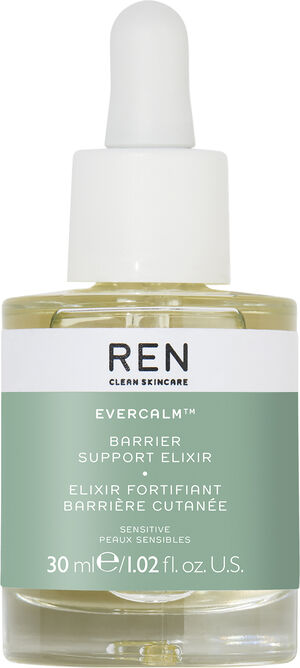 Evercalm Barrier Support Elixir 30ml