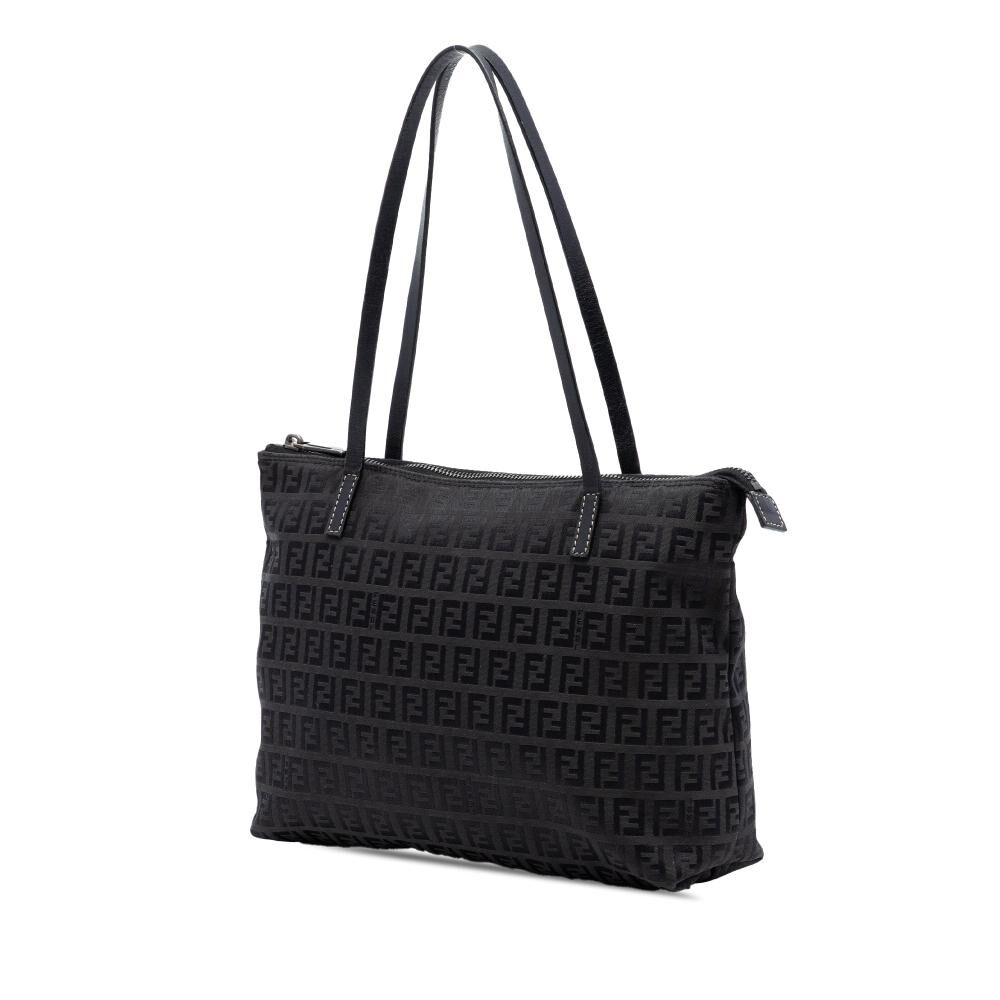 Fendi Tote