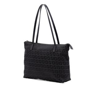 Fendi Tote