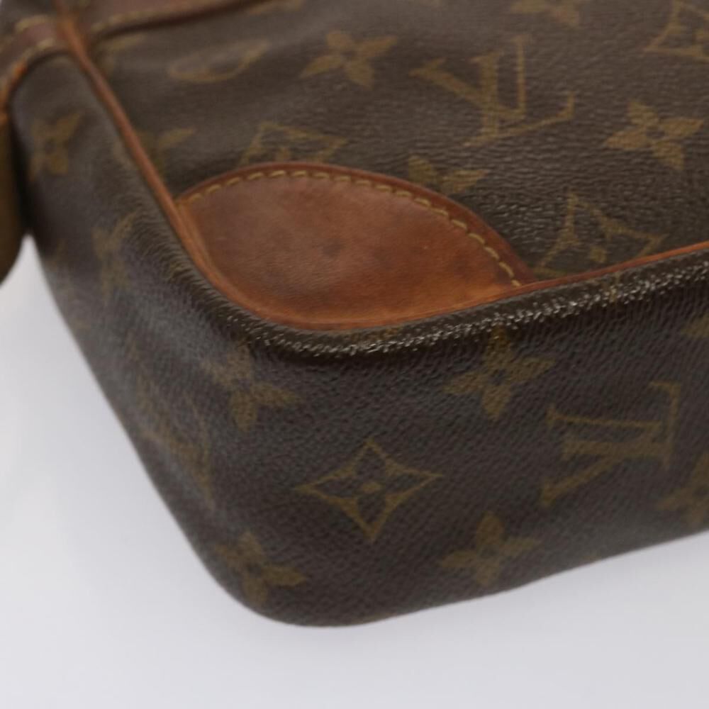 Louis Vuitton Compiegne