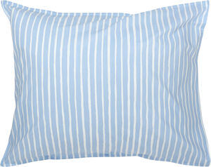 PICCOLO TL 60X63-65X65 CM