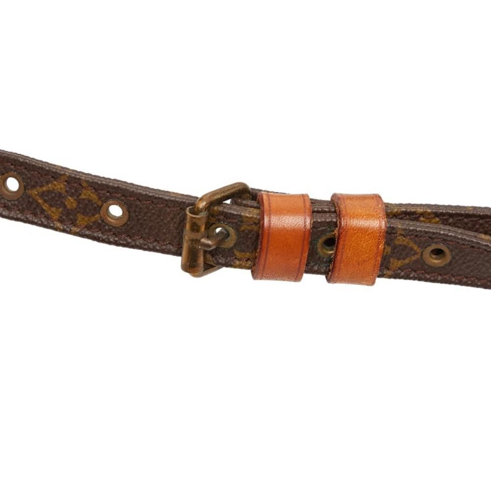 Louis Vuitton Danube