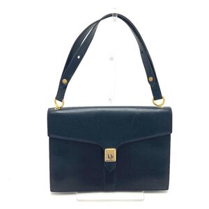 Dior Shoulder Bag