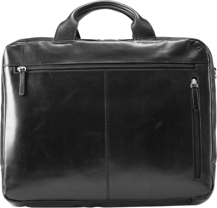 Business Bag
