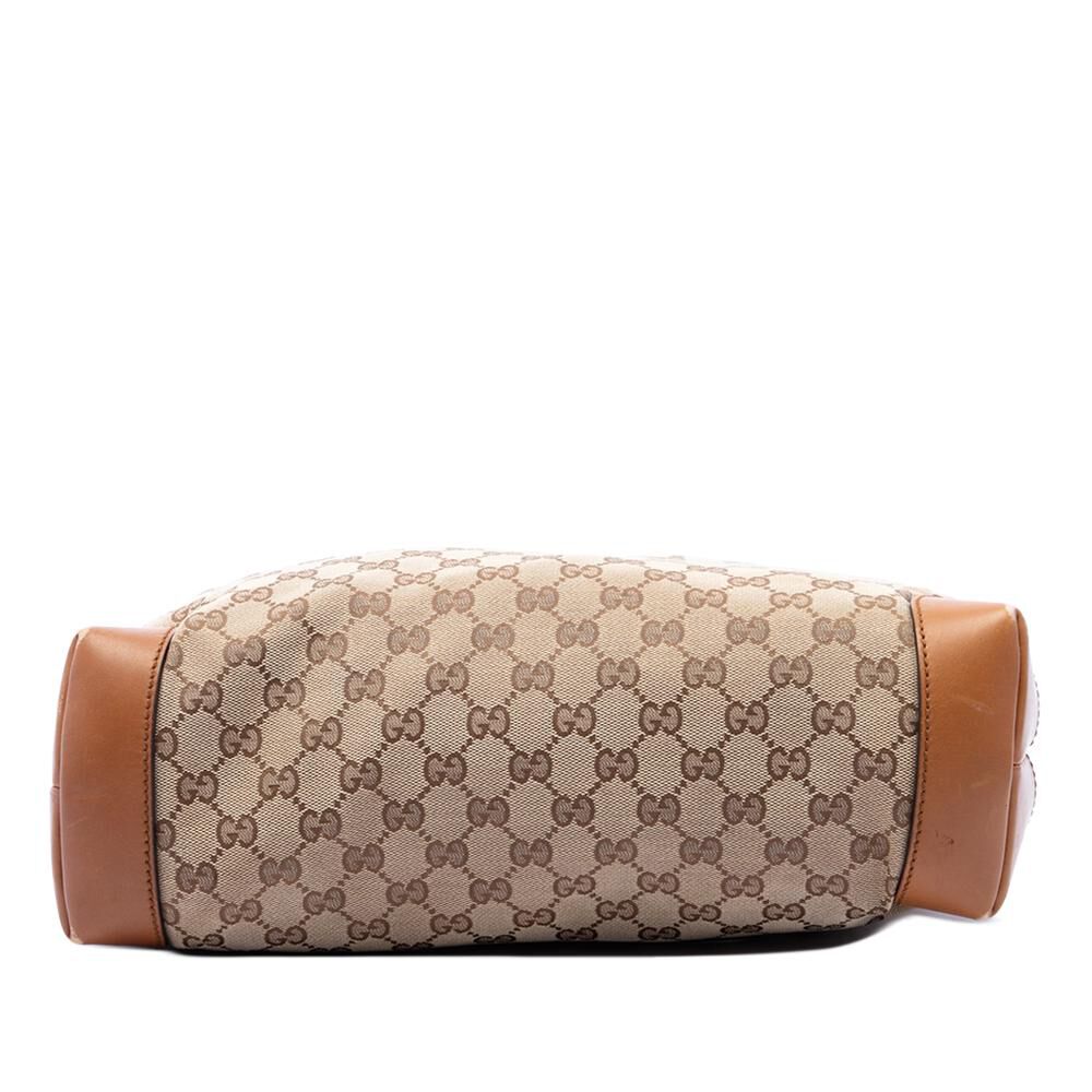 Gucci Crossbody Bag