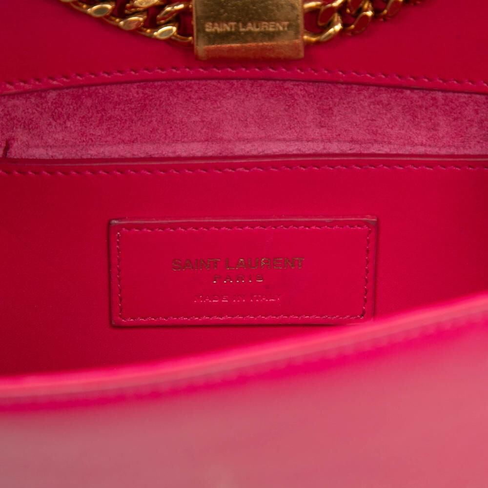 Yves Saint Laurent Crossbody Bag