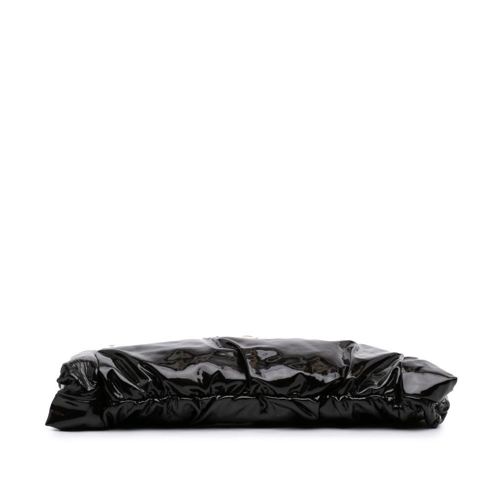 Gucci Clutch