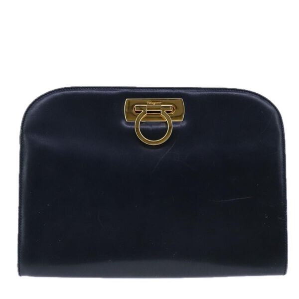 Salvatore Ferragamo Shoulder Bag