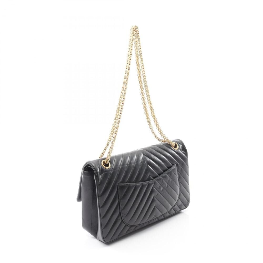 Chanel Flap Bag