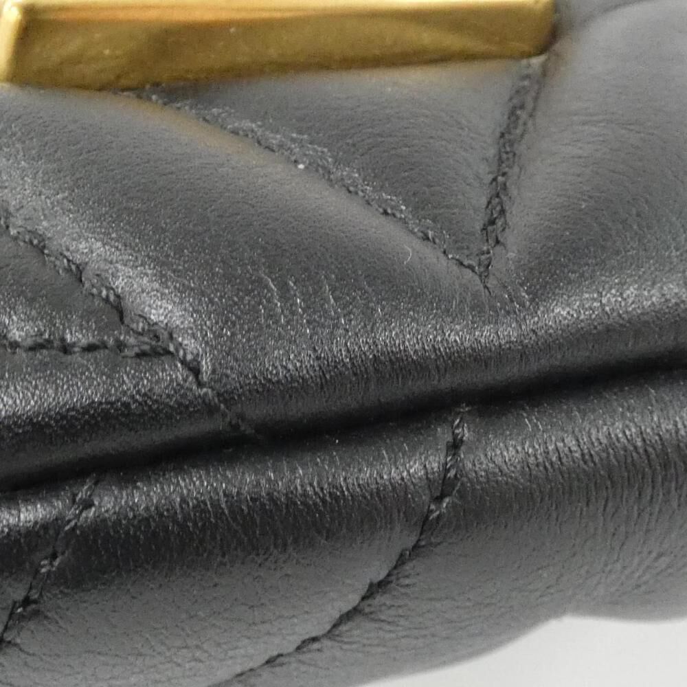 Louis Vuitton Belt Bags