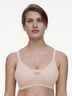 Easy Bliss Wirefree T-shirt Bra