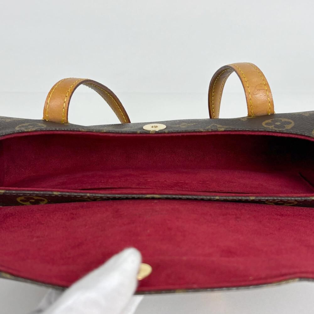 Louis Vuitton Sonatine