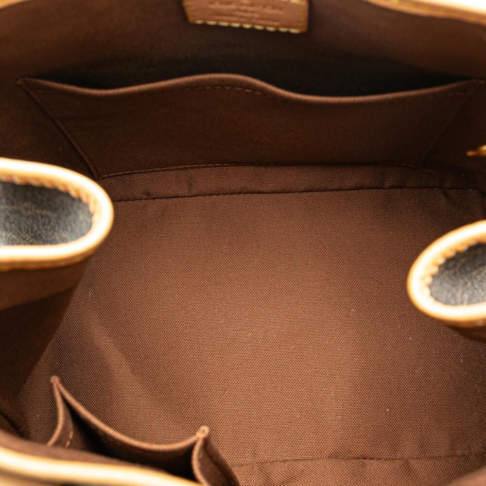 Louis Vuitton Batignolles