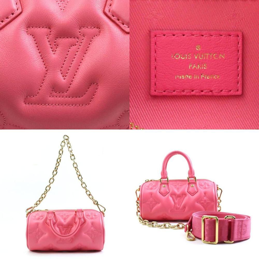 Louis Vuitton Handbag