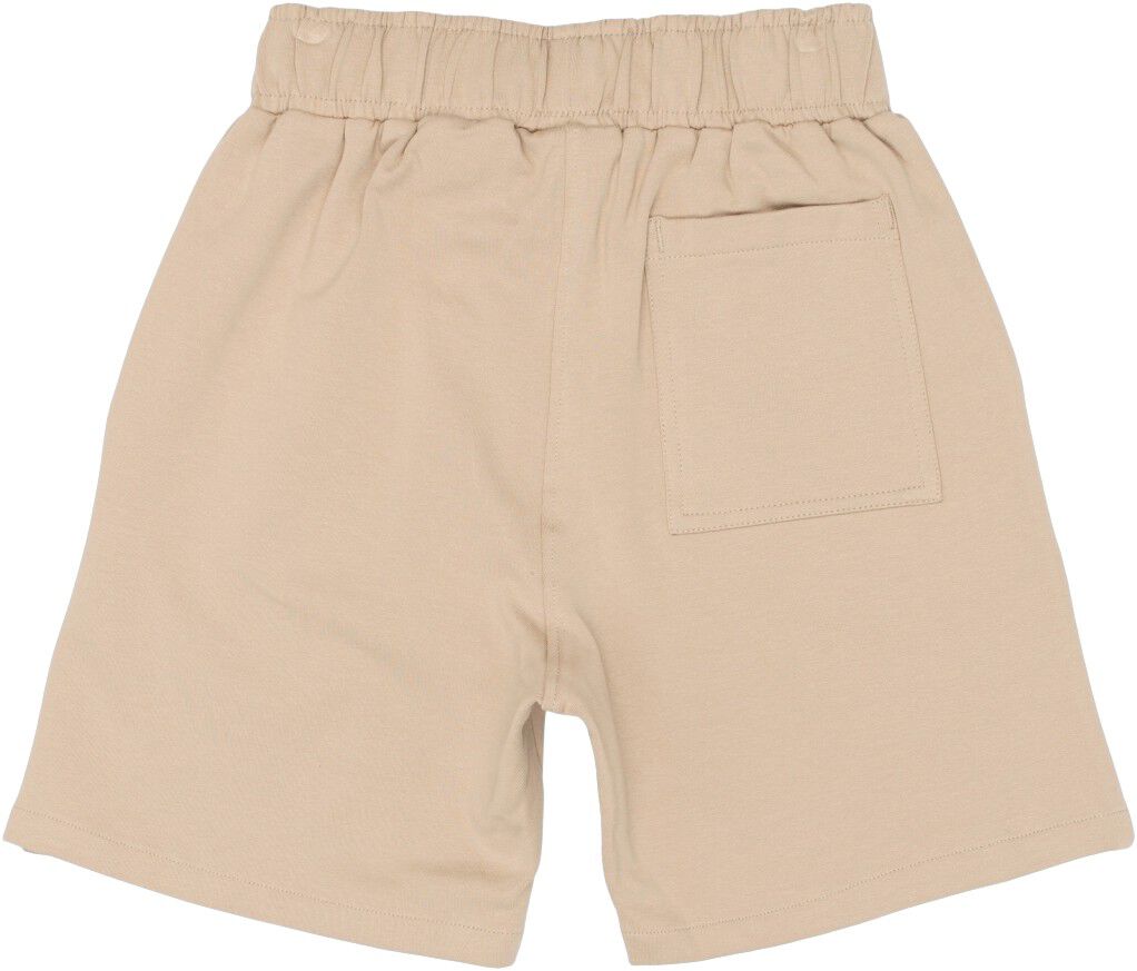 Tntitus Sweat Shorts