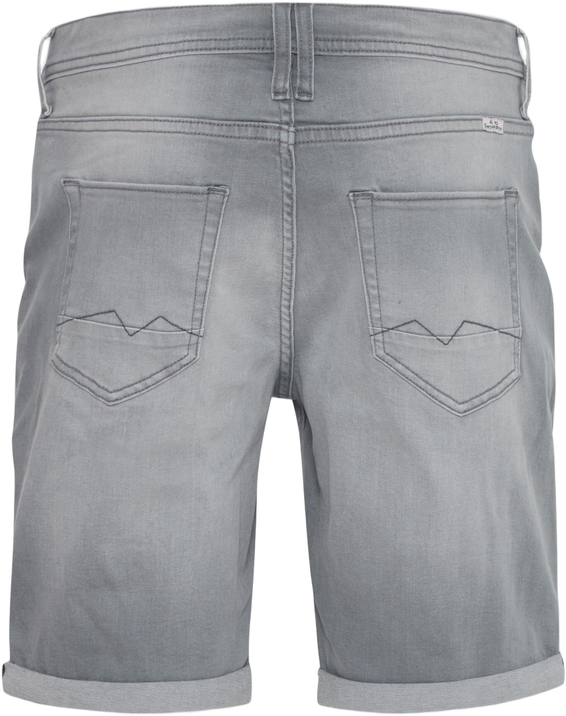 BHTWISTER-denimshorts