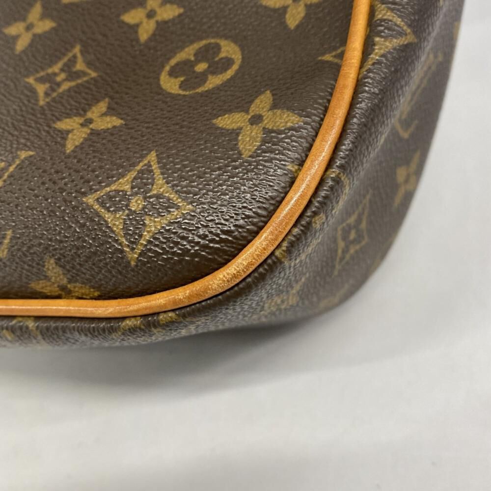 Louis Vuitton Hudson