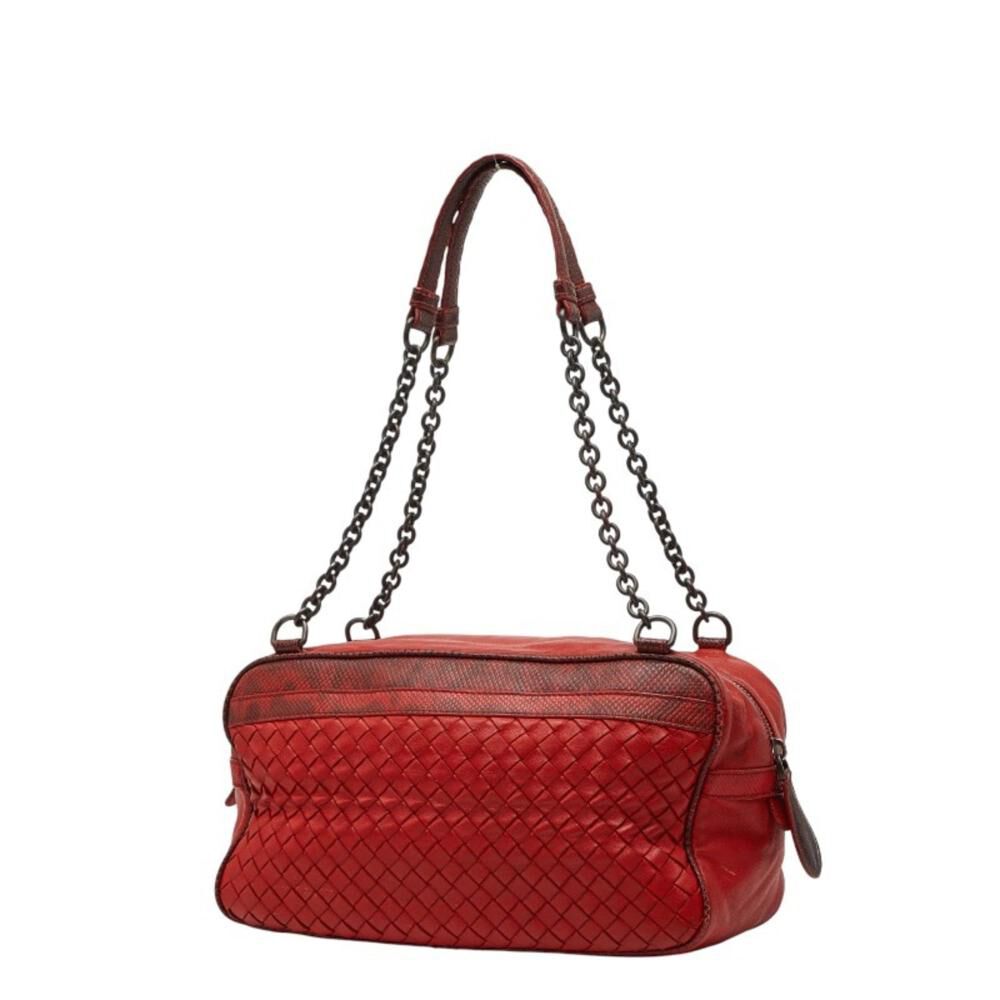Bottega Veneta Shoulder Bag