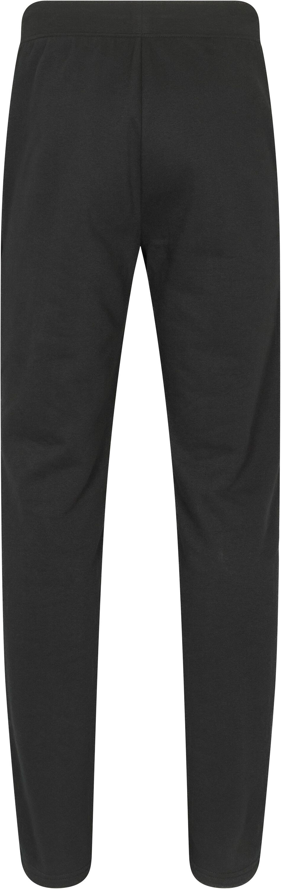 George tap SW USPA M PANTS